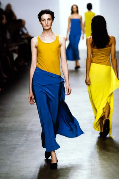 Look 51